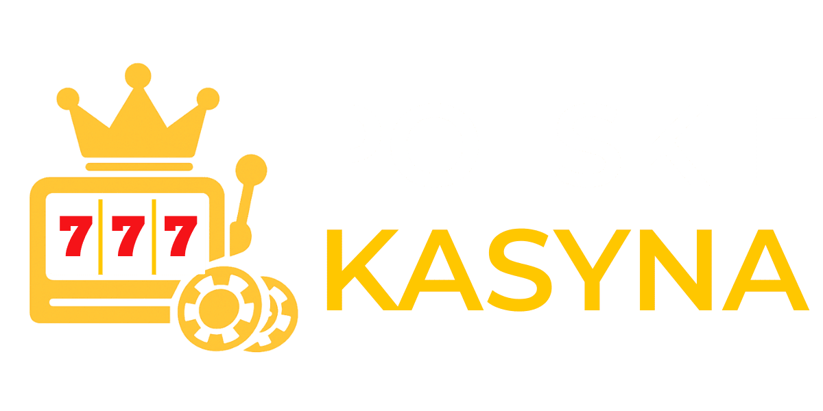 Kasyno Polska